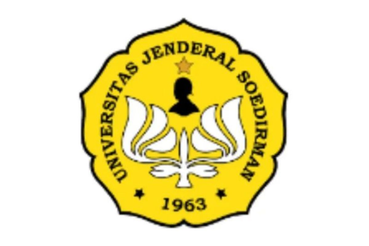 Unsoed Jadi Tuan Rumah KMI Expo XVII dan KBMK 2026