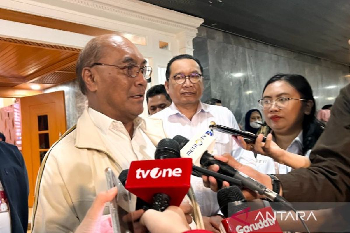 KNKT: KA Argo Bromo sempat rem 1,3 KM sebelum insiden Bekasi Timur