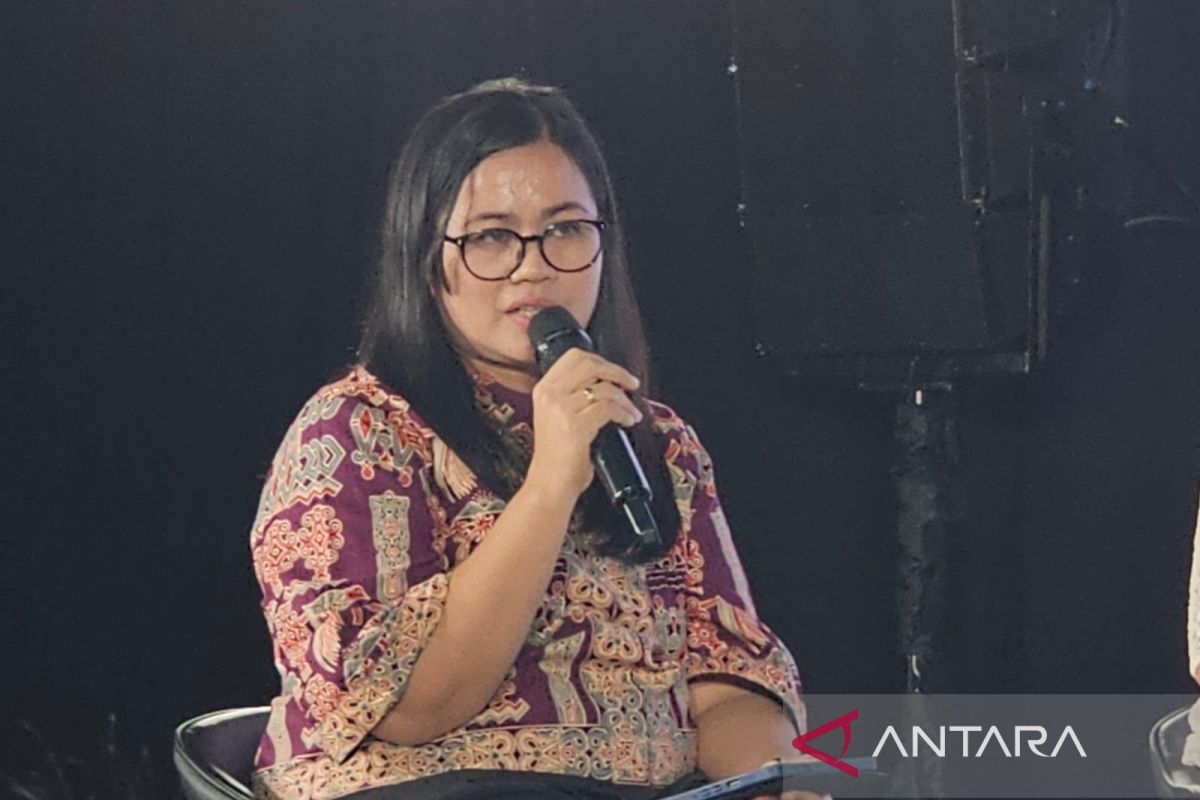 Kemkomdigi sebut "Age Assurance" PSE penting untuk verifikasi usia