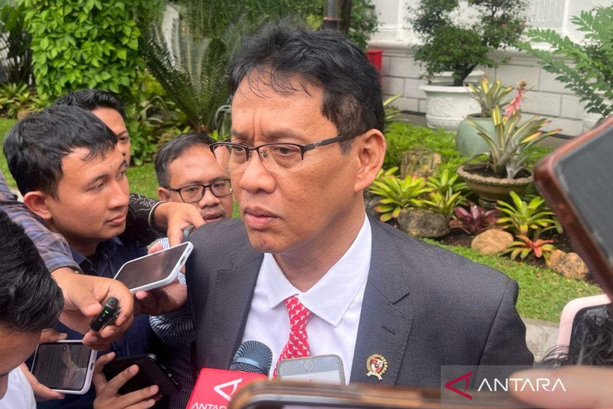 Menkeu Purbaya optimistis IHSG lari kencang pekan depan