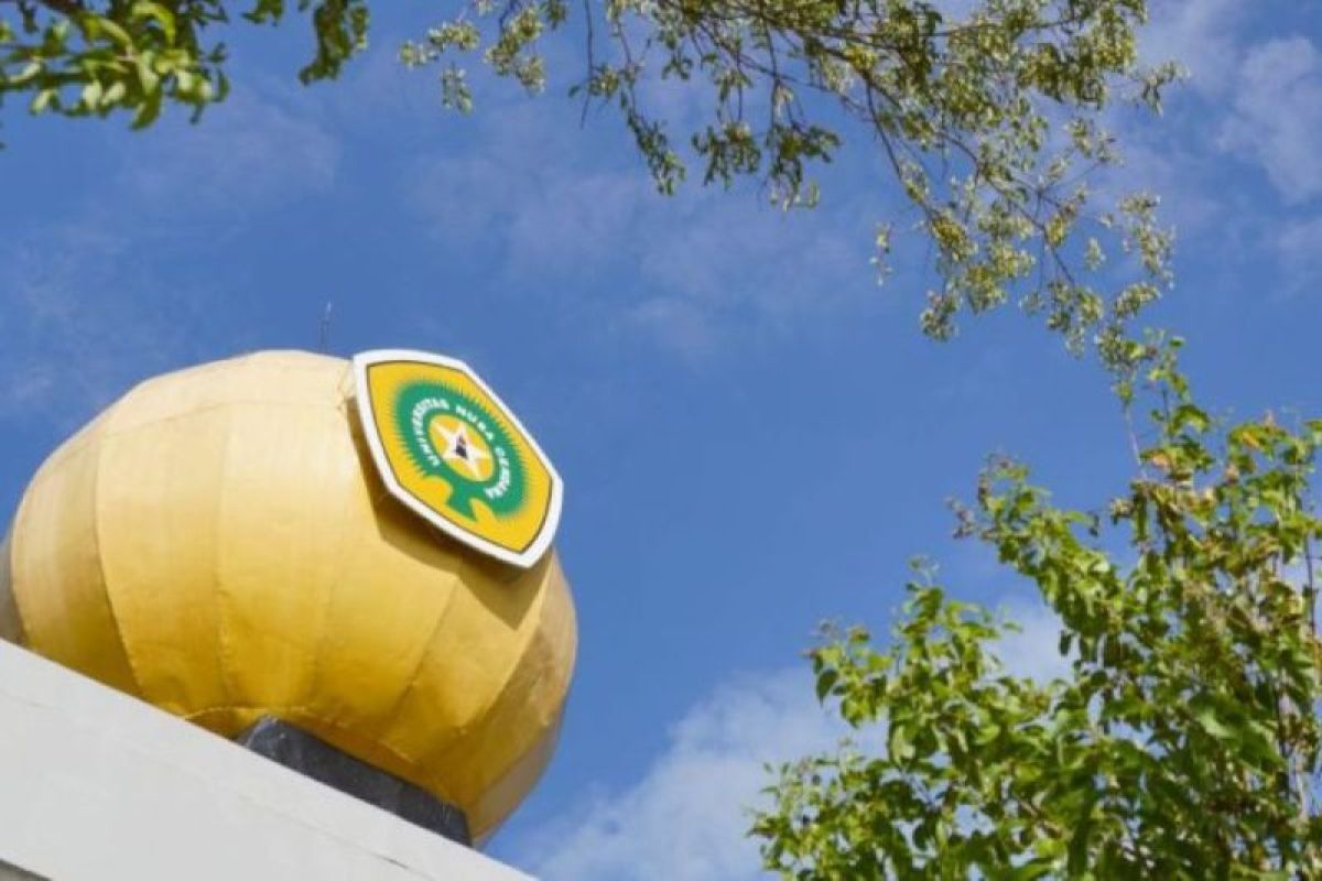 Undana Kupang membuka jalur kuliah singkat bagi ASN dan pekerja
