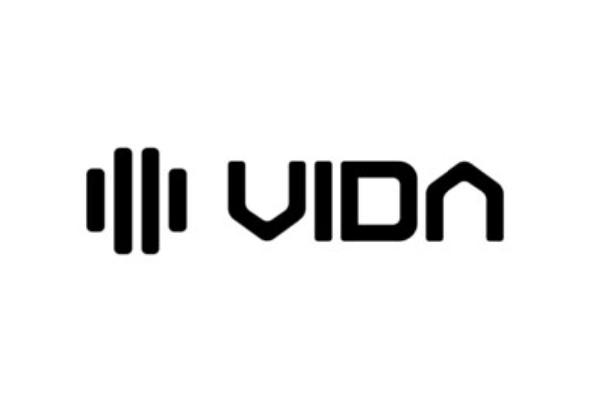 Vida Mengumumkan Pencatatan Tokenisasi Ekuitas (VIDAx) di xStocks Milik Payward