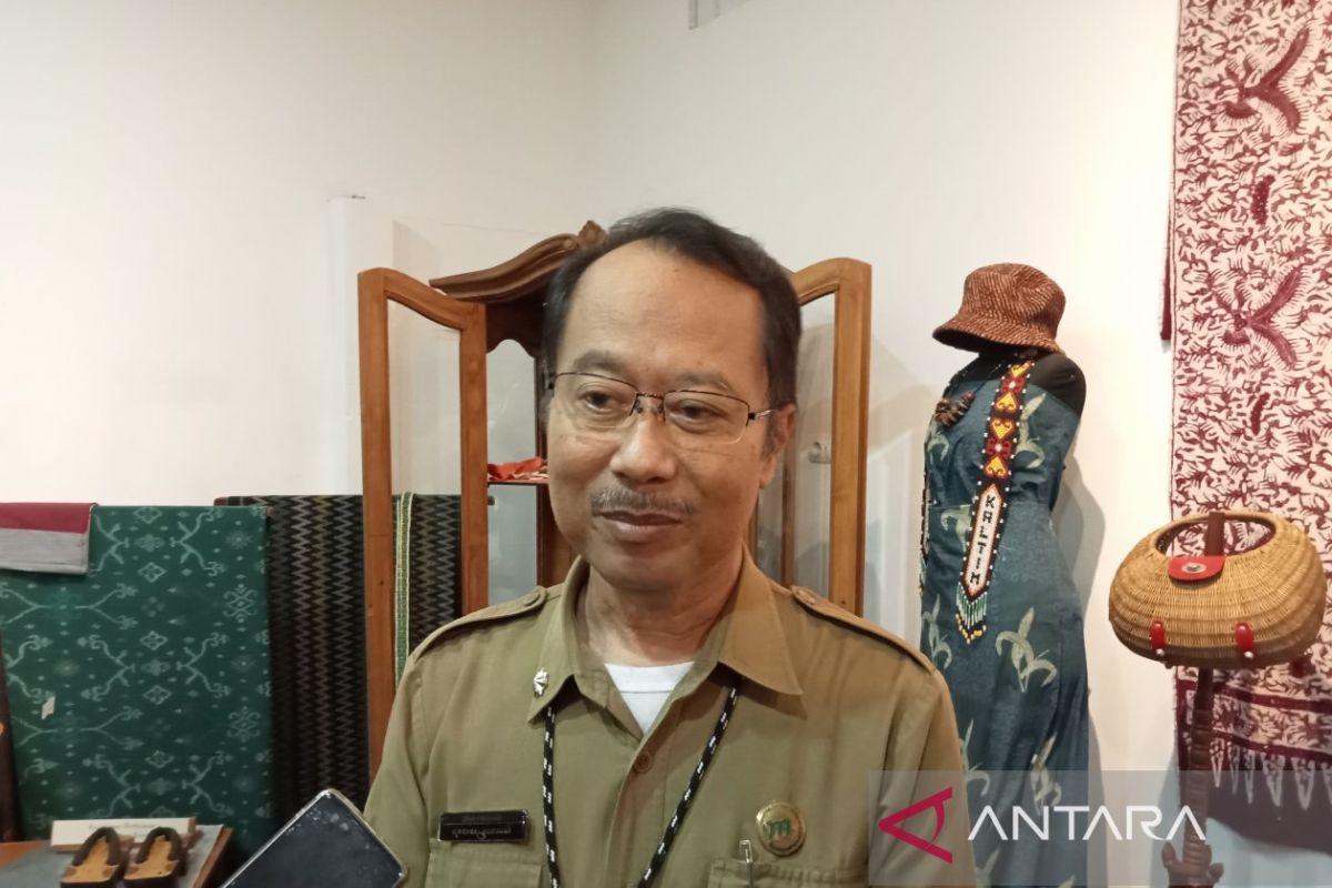 DIY imbau wisatawan pesan akomodasi lewat situs resmi cegah penipuan