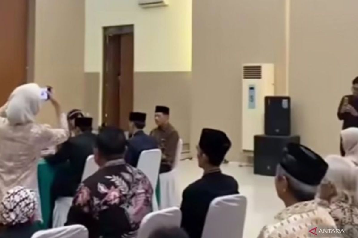 Polres Jaktim minta korban penipuan WO di Bekasi ajukan laporan