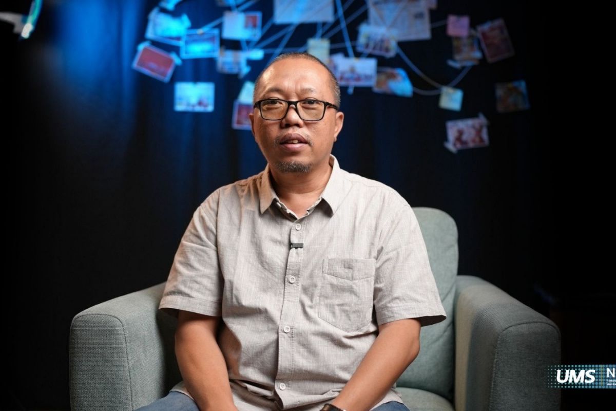 Akademisi ingatkan tantangan menangani krisis kepercayaan di tengah pelemahan rupiah