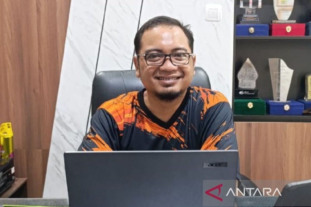 Warga Kotim diimbau waspadai oknum yang catut nama BPS