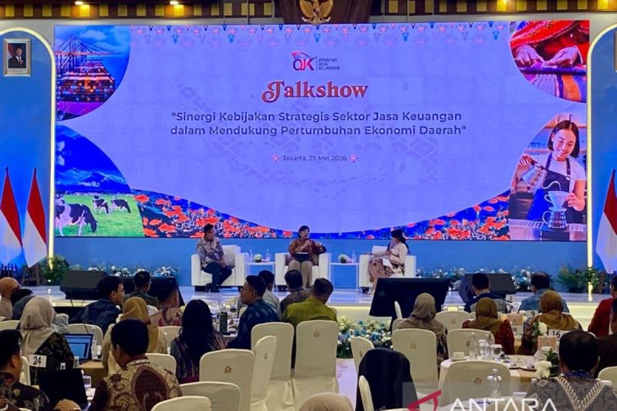BI yakin kenaikan BI-Rate ke 5,25 persen tak memberatkan debitur UMKM