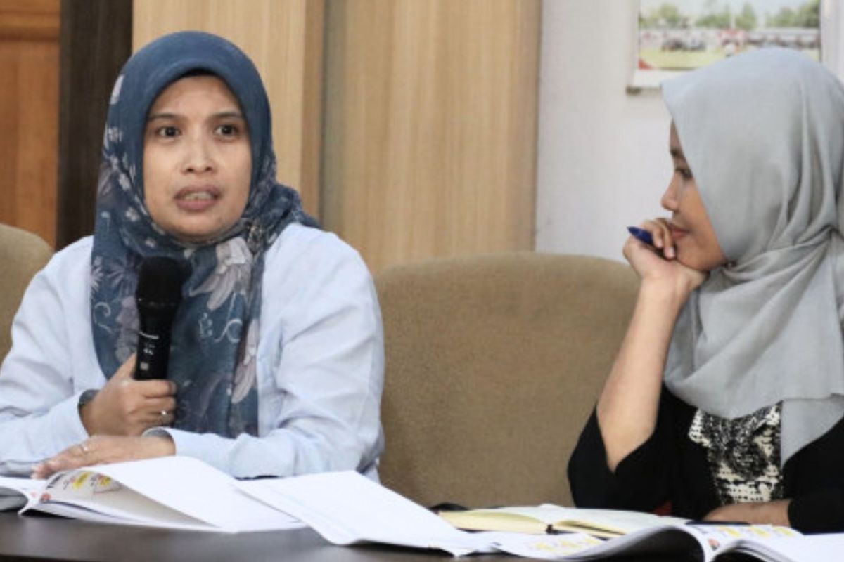 Ombudsman: Penanganan kasus ponpes di Pati harus jamin perlindungan korban