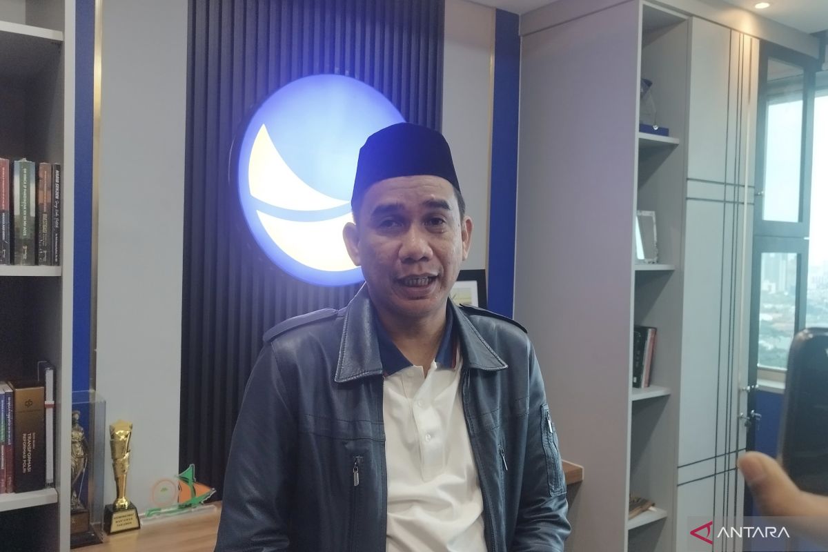 Anggota DPR cari solusi polemik anak dituduh bunuh ayah di Pemalang