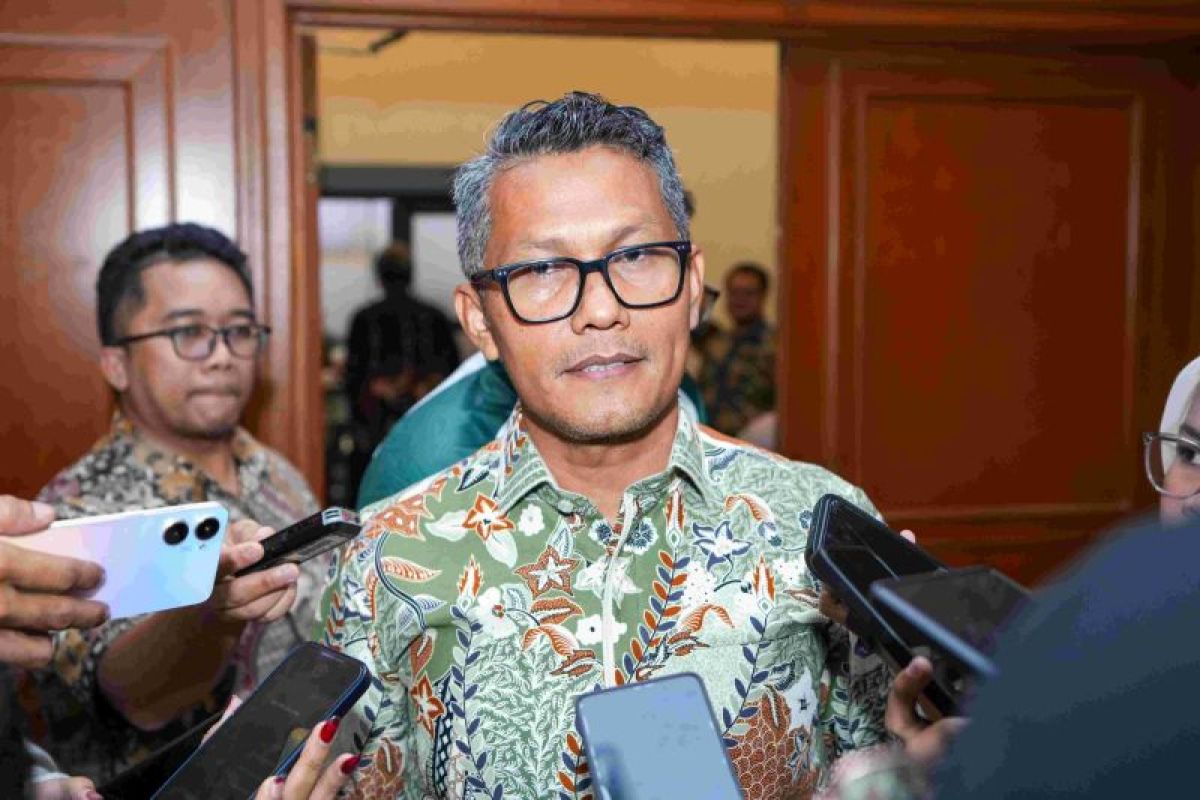 Kemenperin kerahkan tim wasdal tangani ledakan pabrik kimia di Cilegon