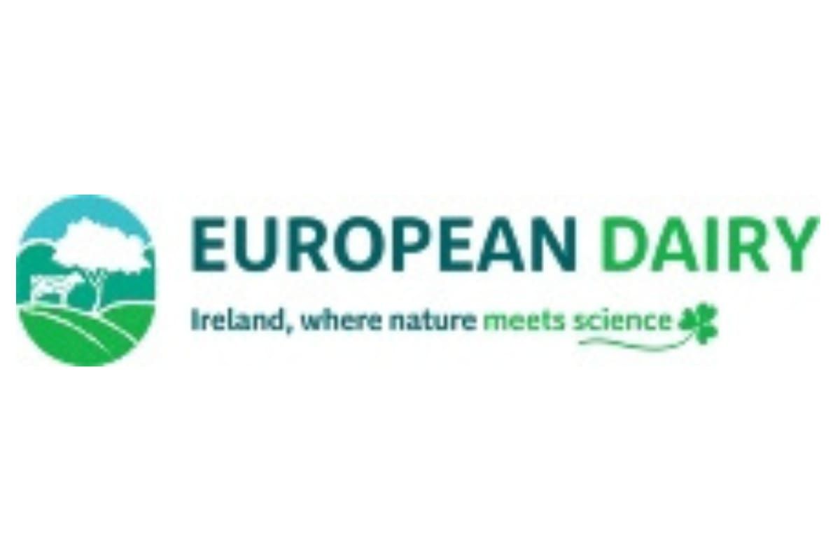 "Susu Eropa dari Irlandia" Tanggapi Permintaan yang Kian Meningkat akan Nutrisi Fungsional