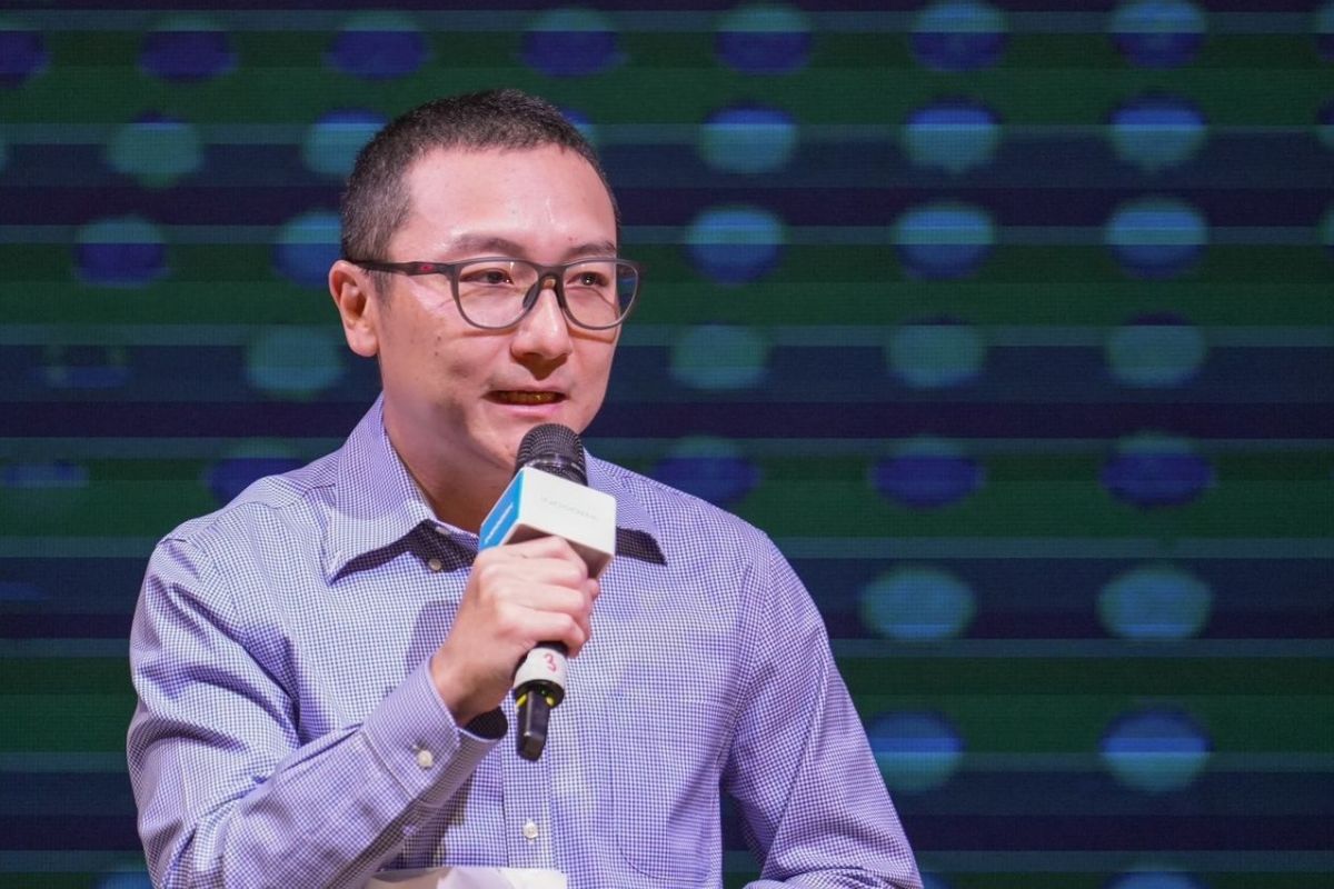 Investor kripto dinilai semakin sadar riset dan strategi
