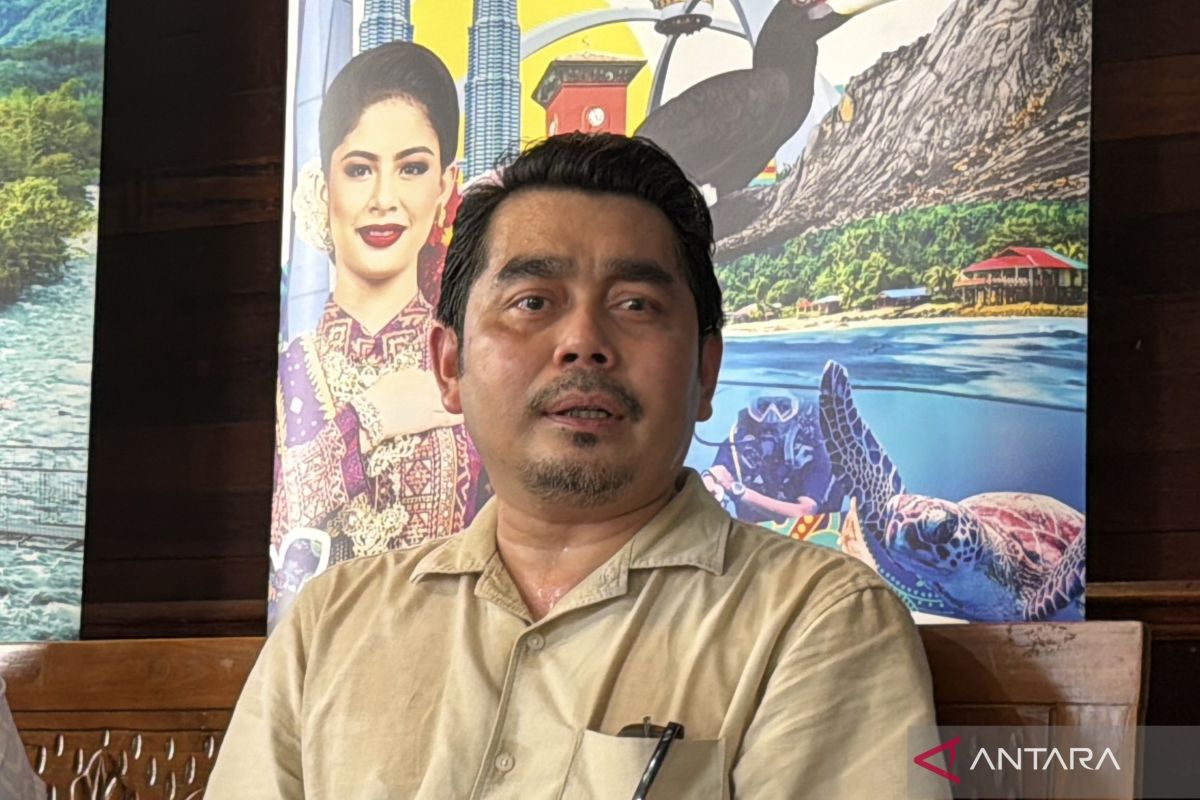 Tourism Malaysia akui nilai persahabatan Malaysia dan Indonesia tinggi