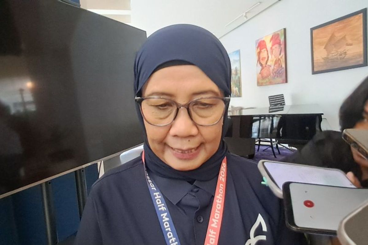 Panitia MHM 2026 libatkan UMKM lokal produksi goody bag