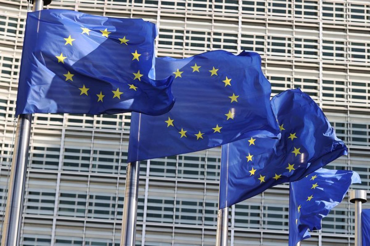 Menilik bagaimana langkah proteksionis UE akan jadi bumerang