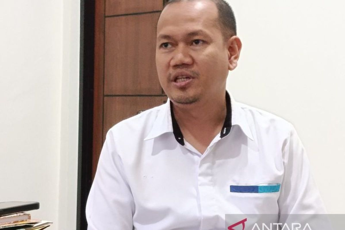 Bulog membawahi 60 "Rumah Pangan Kita" di Wamena