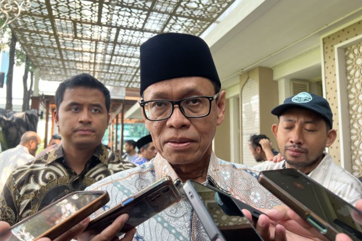 Rencana Proyek Solar 100 GW: Indonesia Siapkan 24.000 Hektar Lahan di Jawa