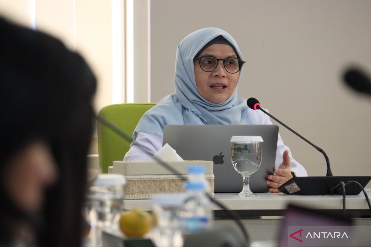KPPPA upayakan anak yang ijazah dibakar di Lombok Barat lanjut sekolah