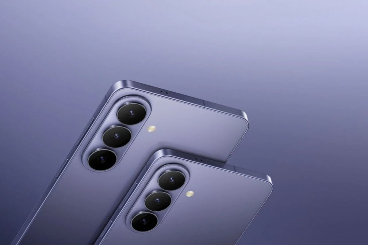 Samsung Tarik Jarak Kamera Galaxy S27 Pro dari Ultra: Apa Artinya bagi Konsumen?