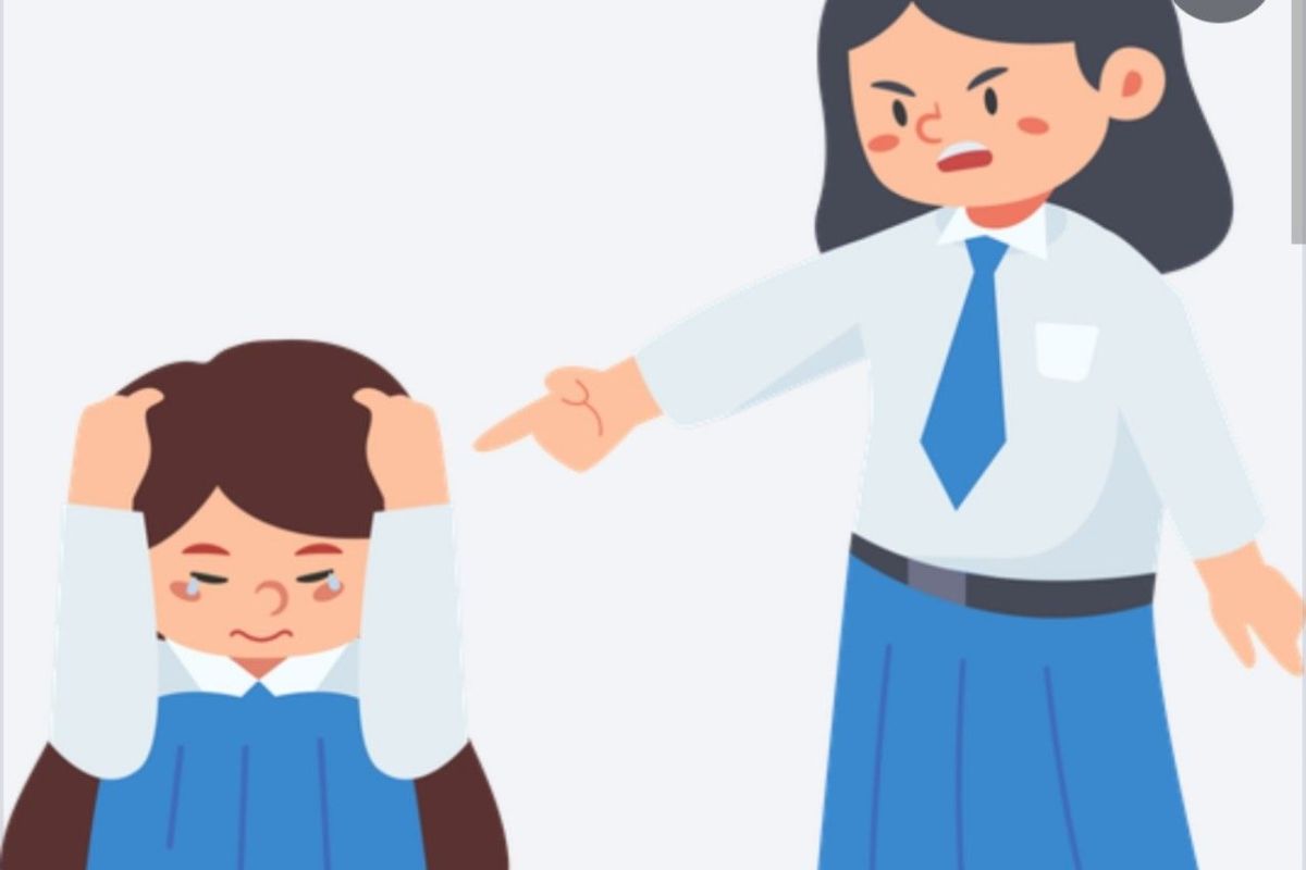 Siswi Tana Toraja jadi korban perundungan, enam pelaku diamankan