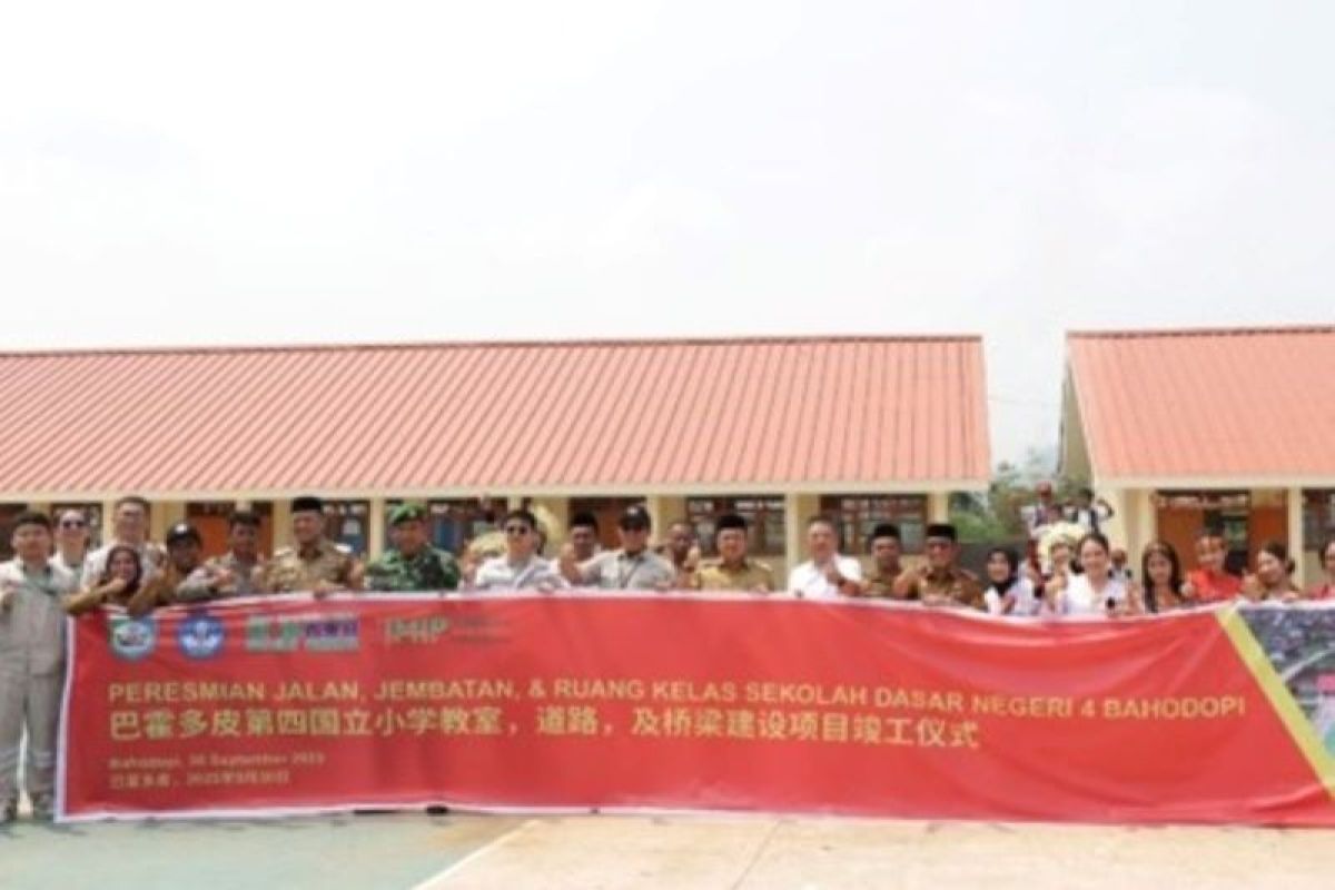 Image Print