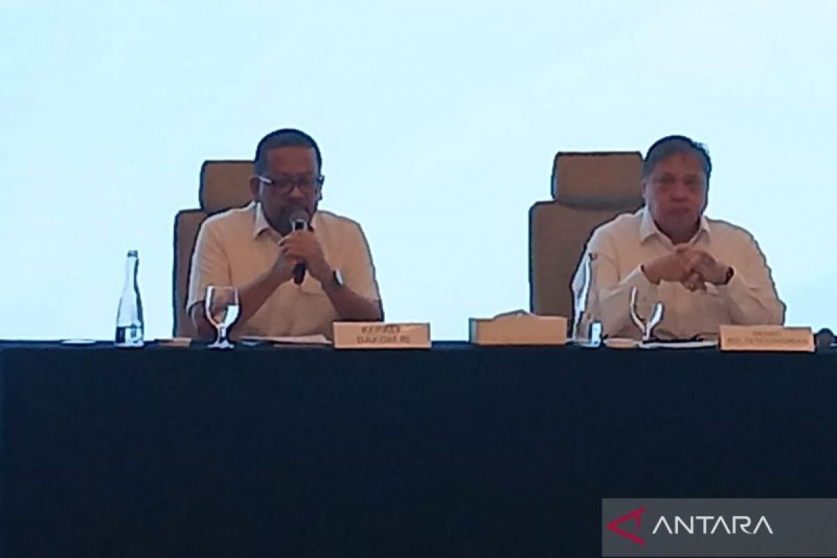 Qodari: Prabowo punya hubungan baik dengan pemimpin adidaya dunia