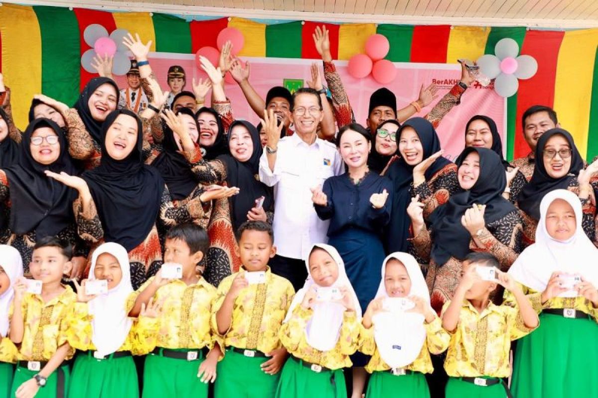 Image Print