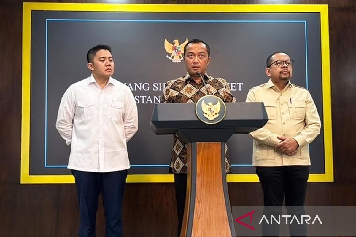 Profil Agustina Arumsari yang ditunjuk Prabowo jadi Wakil Kepala BGN