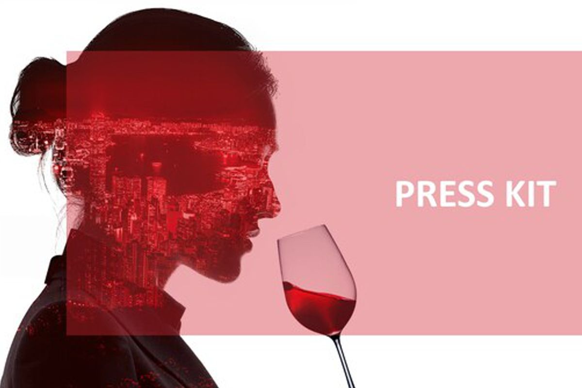 Vinexpo Asia 2026: A New Era for the Wine and Spirits Industry