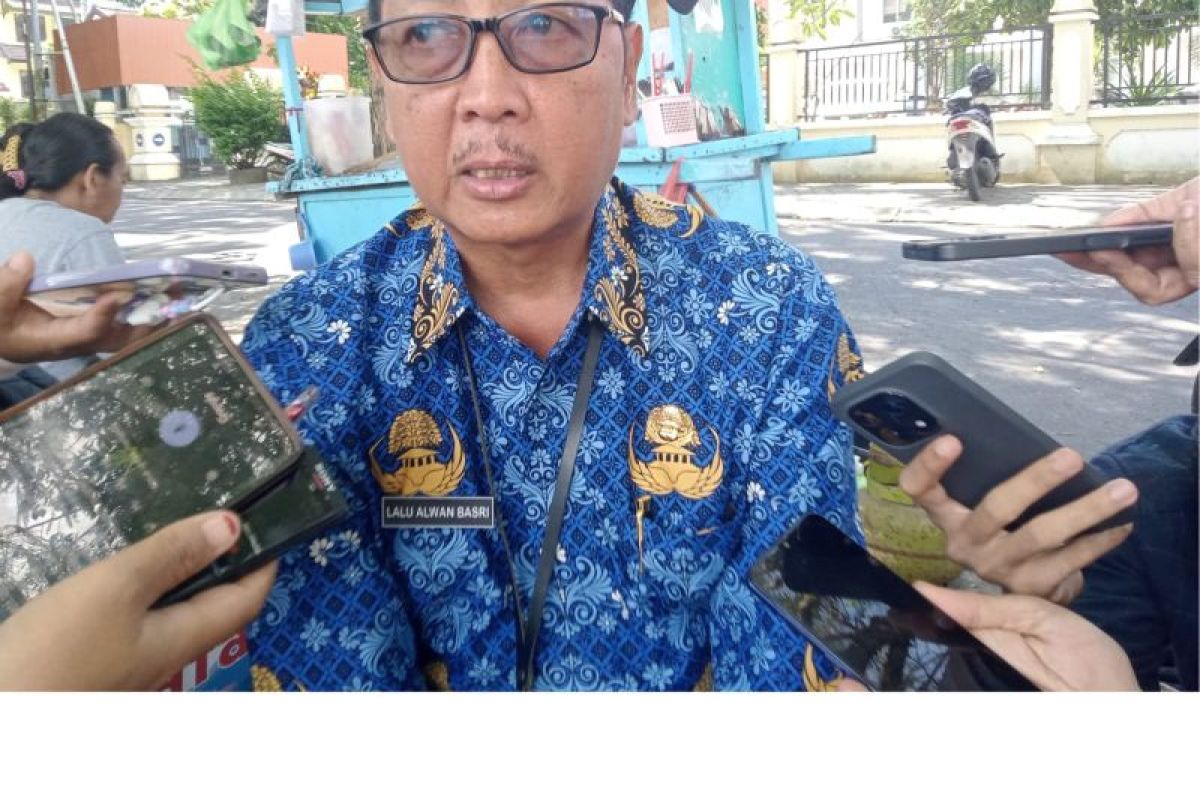 Duit Rakyat Mau Disulap Jadi Gerai Koperasi! Lahan Kok Pinjam Terus?