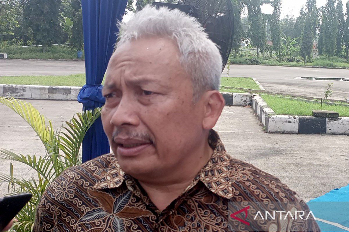 Pemkab Banyumas siapkan destinasi wisata sambut libur sekolah