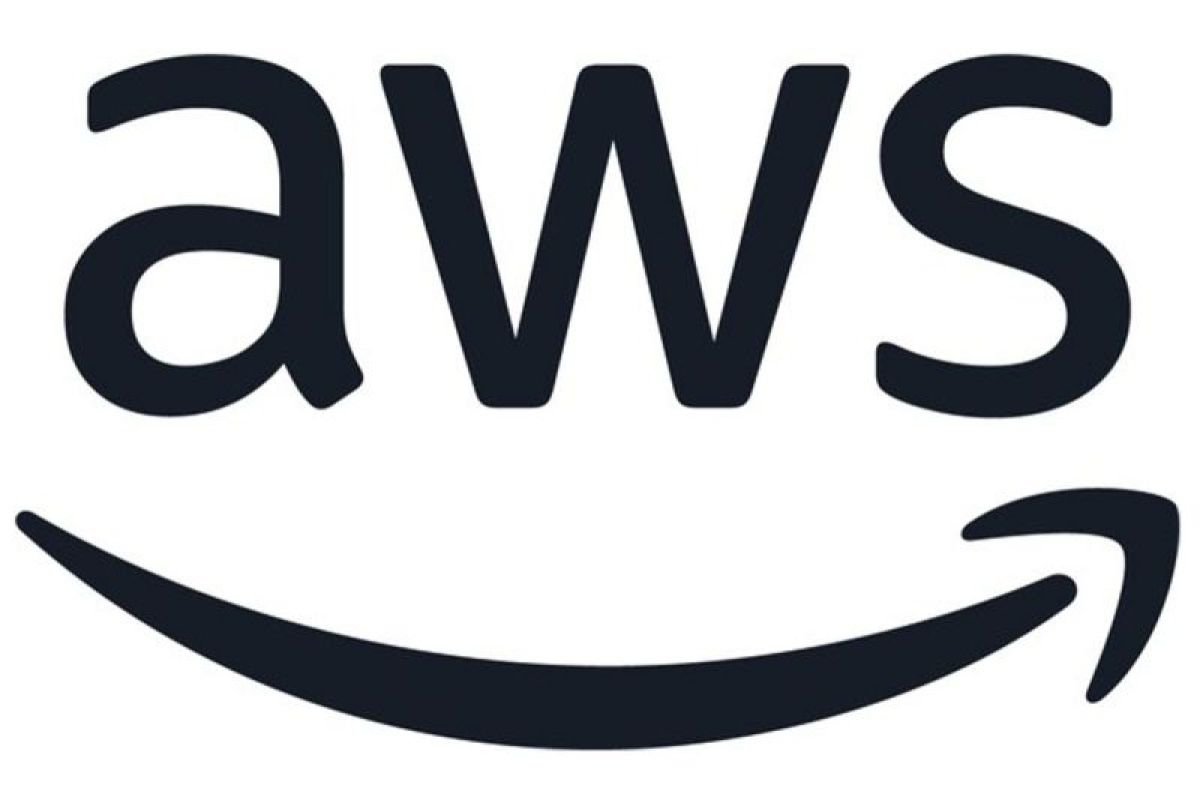 Perusahaan Identitas Digital Modernisasi Layanan Biro Imigrasi Thailand bersama AWS