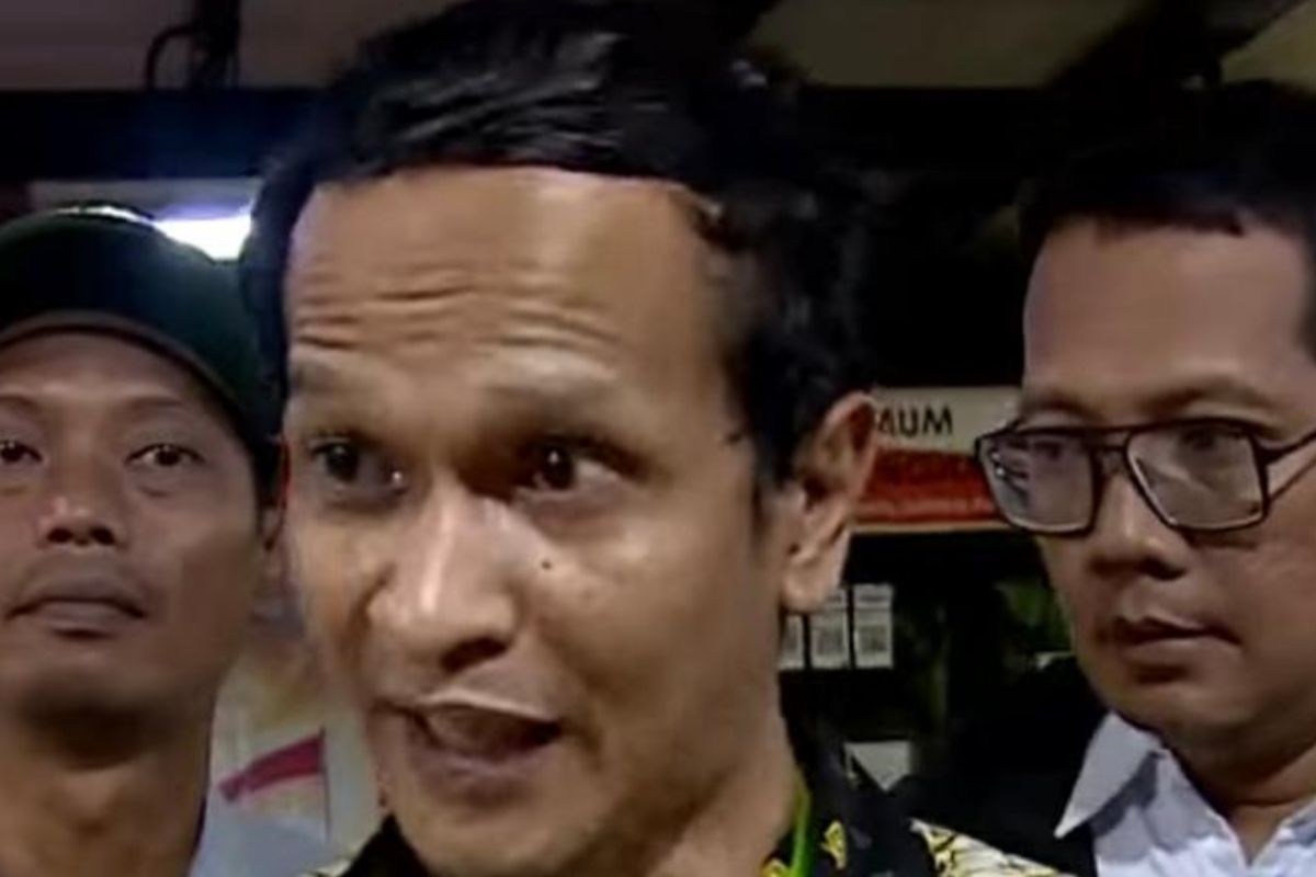 LPI dukung langkah Presiden rombak kepemimpinan BGN
