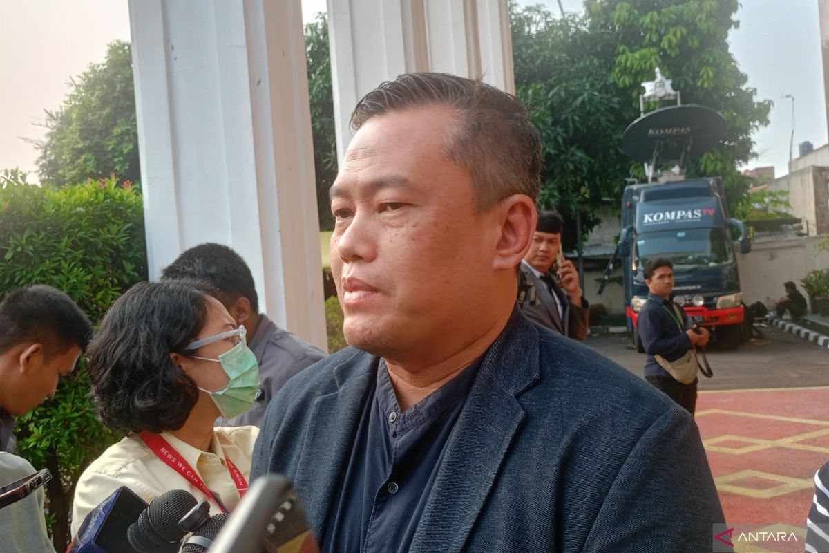 Keluarga kacab bank alami trauma mendalam akibat kasus pembunuhan