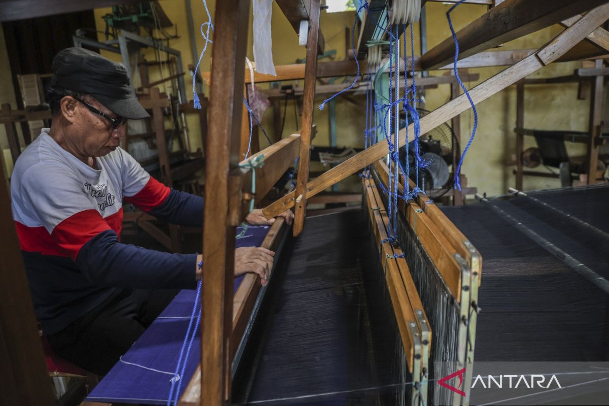 Indonesia makes 0.5 percent final income tax rate for MSMEs permanent
