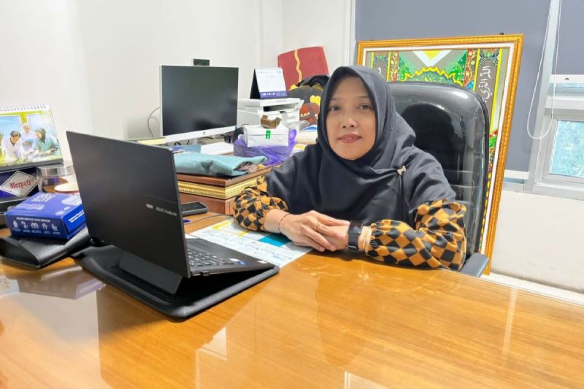 UMS catat capaian nasional membanggakan di tiga program unggulan Belmawa 2026
