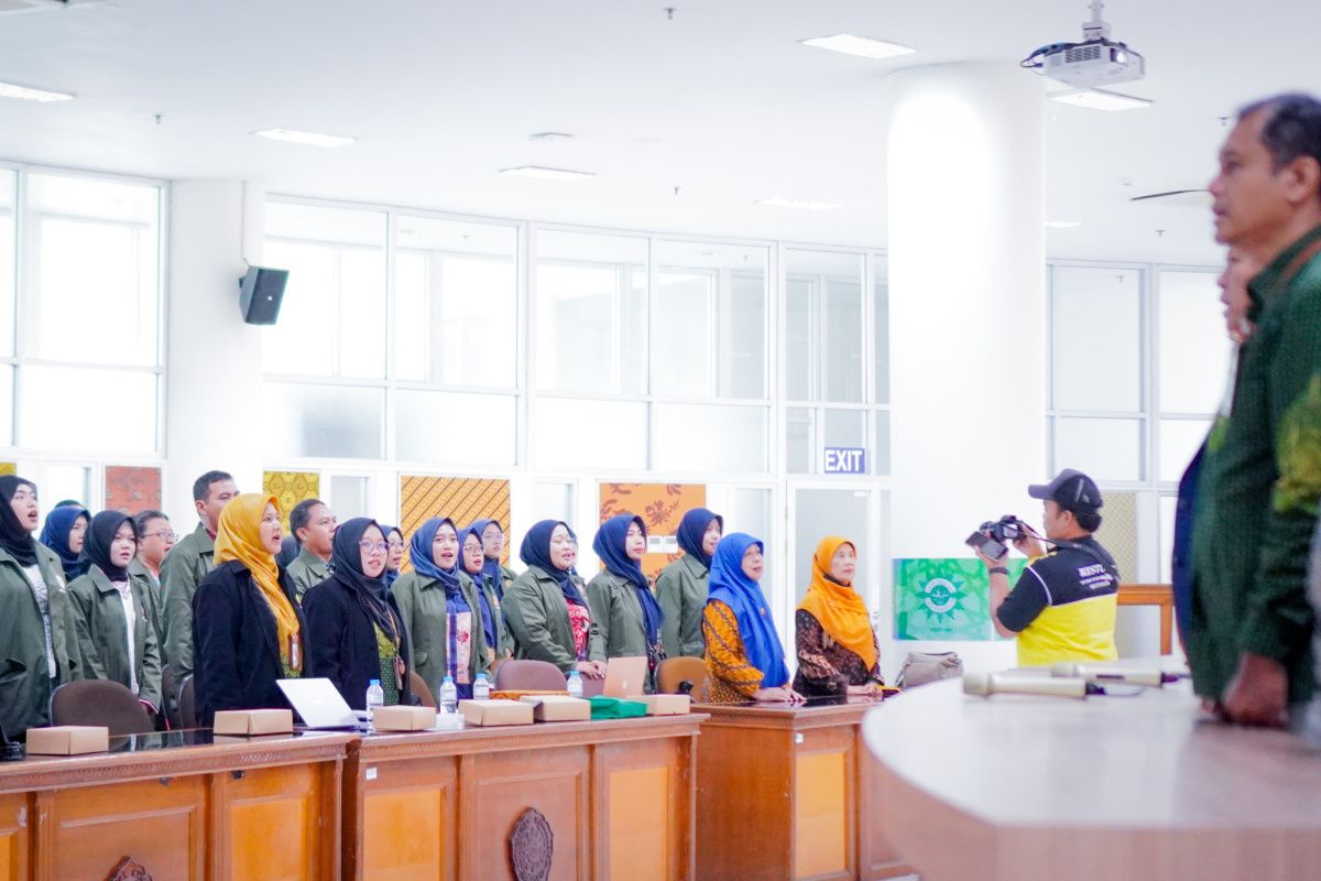 UMS dan UST perkuat kolaborasi pendidikan, dorong transformasi pembelajaran dasar yang inklusif