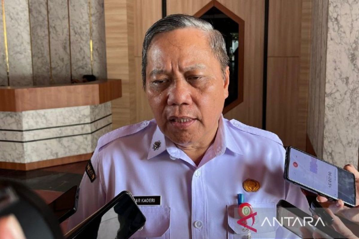 Dinkes Kotim rekrut tenaga kesehatan penugasan khusus