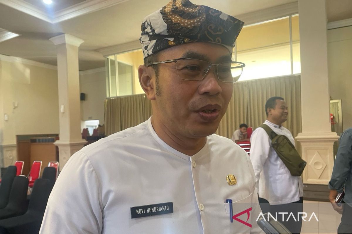 Disnaker Cirebon tindak lanjuti dugaan pelanggaran LPK