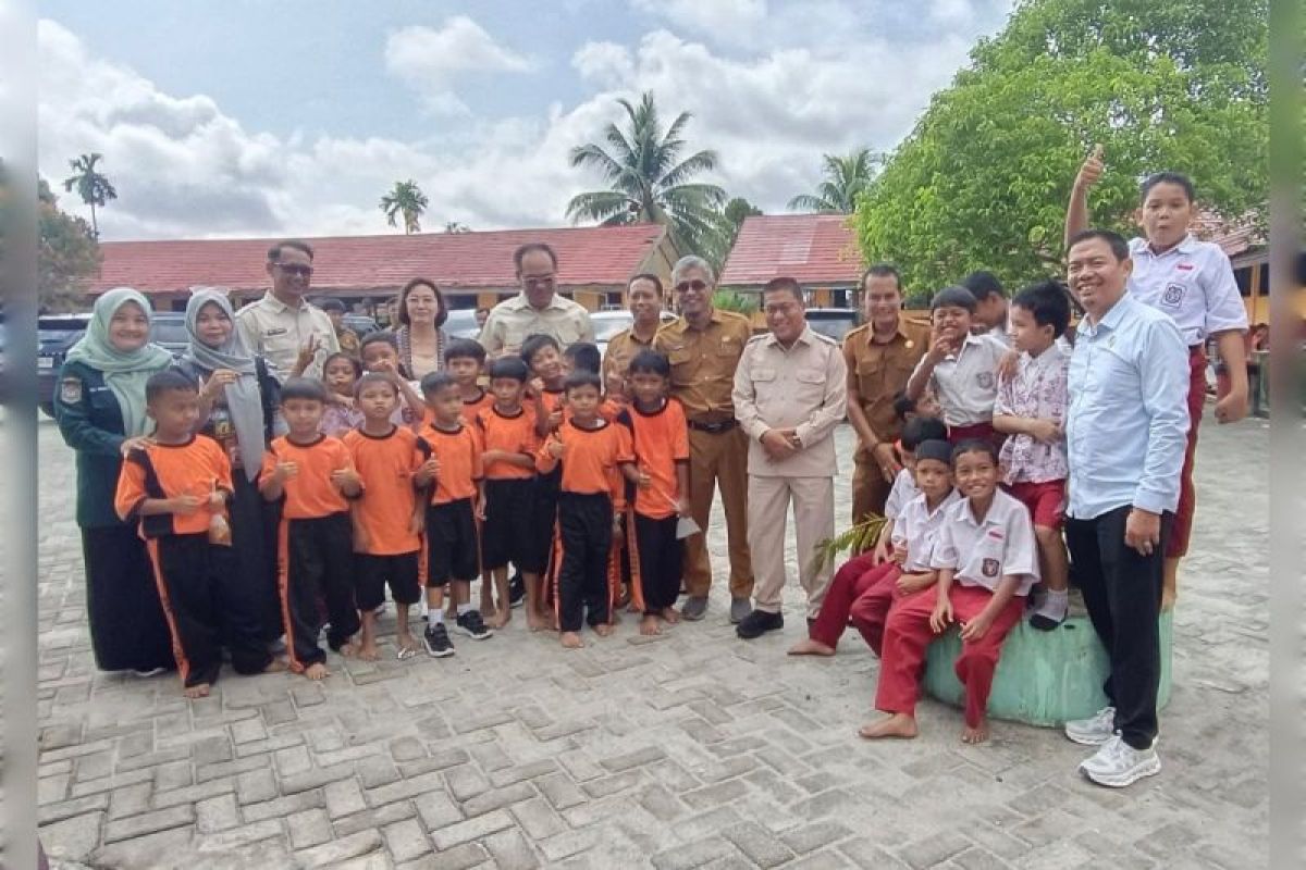 DPRD dorong Pemkot Palangka Raya siapkan solusi atasi kekurangan guru