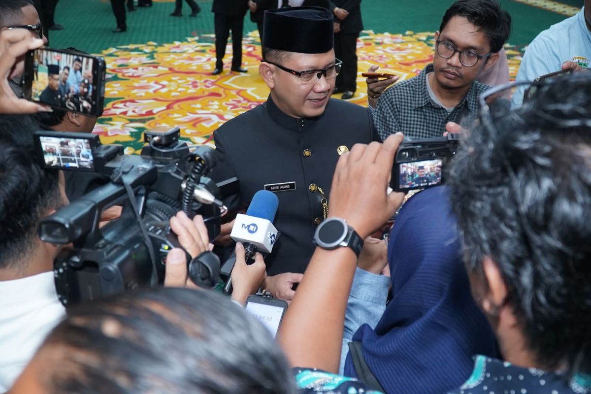 Dindik Jatim perkuat numerasi siswa usai hasil TKA SMP belum merata