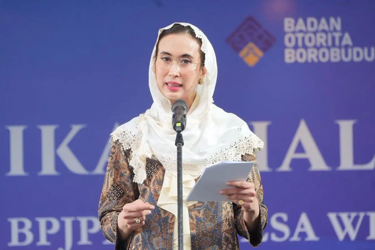 Muscat-Medan route to boost foreign tourist arrivals: Minister
