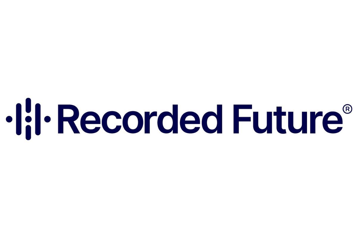 Recorded Future Umumkan Kemitraan Strategis Dengan Wipro Untuk Hadirkan Intelijen Ancaman Berbasis AI Pada Skala Perusahaan Global