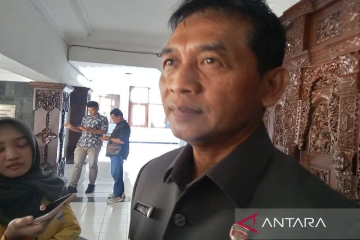 Pemkab Batang minta satuan pendidikan bersih dari kekerasan seksual