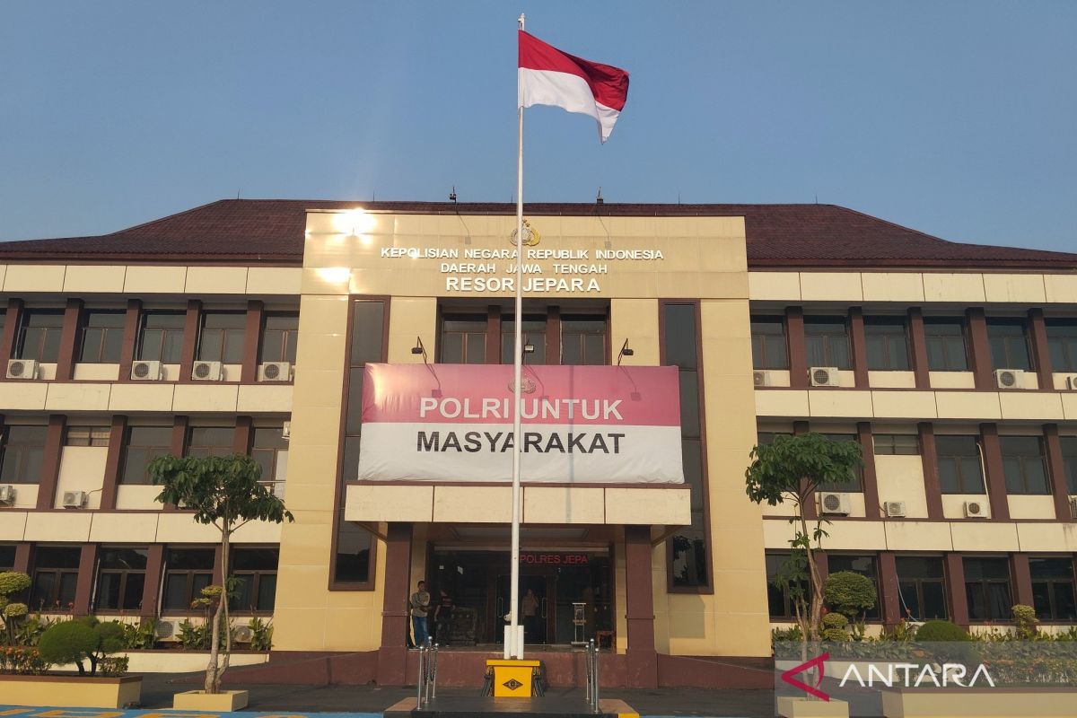 LPSK merekomendasikan penangguhan laporan istri kiai tersangka asusila
