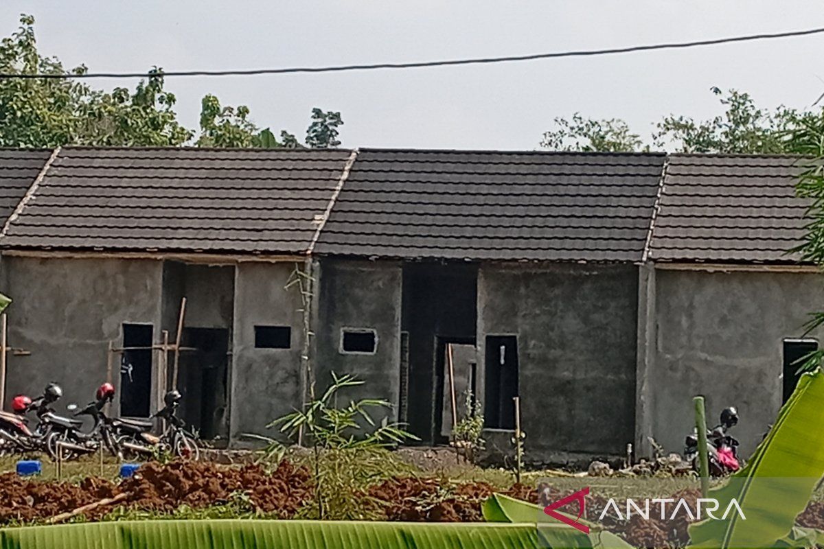 Pemkab Banyumas jaga iklim investasi melalui penguatan sektor UMKM