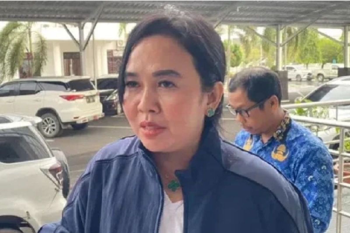DPRD Kalteng dorong penanganan jalan rusak tidak hanya bergantung anggaran pusat