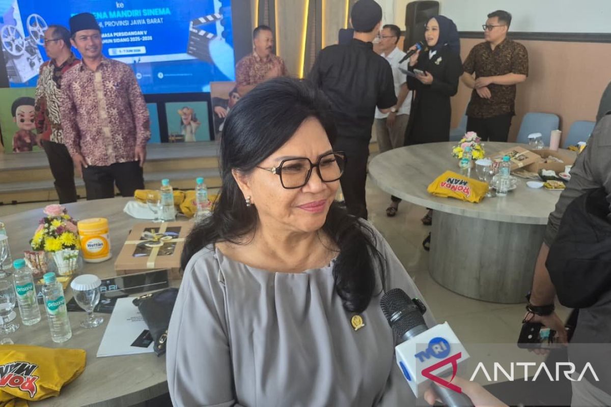 Waka Komisi VII DPR: Ekspor satu pintu harus jadi instrumen hilirisasi
