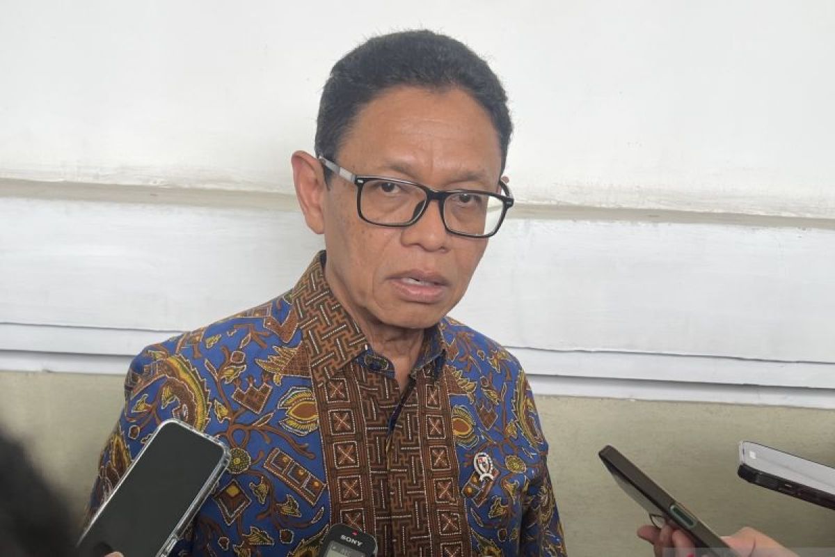Aturan Minyak dan Gas Dipercepat, Target Kurangi Impor
