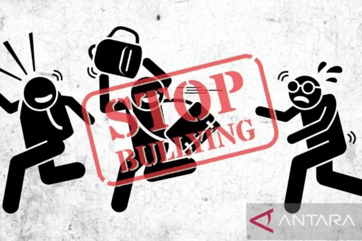 Kapolres terbitkan surat penyelidikan kasus pembakaran santri ponpes